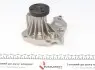PA612 Помпа води Ford Fiesta IV/V/Focus/Fusion 1.25/1.4/1.6 95-/Mazda 2 03-05/Volvo 05-07 (R/B) (6 лоп) GRAF підбір по vin на Brocar