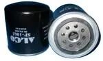 SP1065 Фильтр ALCO FILTER подбор по vin на Brocar