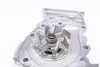 PA1043 Помпа воды Renault Clio/Megane/Scenic/Kangoo/Laguna 1.4/1.6i 01-/Nissan Almera (20z)(R/B)(8 лоп) HD GRAF підбір по vin на Brocar