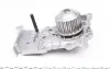 PA1043 Помпа воды Renault Clio/Megane/Scenic/Kangoo/Laguna 1.4/1.6i 01-/Nissan Almera (20z)(R/B)(8 лоп) HD GRAF підбір по vin на Brocar
