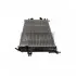 Теплообмінник AC275250 MAXGEAR