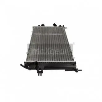 AC275250 Теплообменник AC275250 MAXGEAR MAXGEAR підбір по vin на Brocar