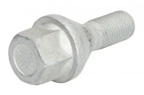 32441 Болт колеса Fiat Ducato/Citroen Jumper 06- (M14x1.5x62) FEBI BILSTEIN подбор по vin на Brocar