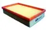 MD9726 Фільтр ALCO FILTER підбір по vin на Brocar