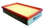 MD9726 Фільтр ALCO FILTER підбір по vin на Brocar