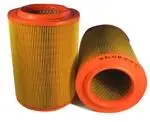 MD354 Фильтр ALCO FILTER подбор по vin на Brocar