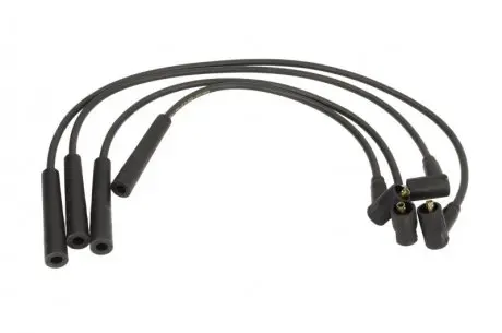 941085180570 Комплект проводів запалення MAGNETI MARELLI підбір по vin на Brocar