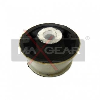 720663 Втулка, балка моста 72-0663 MAXGEAR MAXGEAR подбор по vin на Brocar