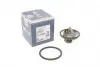 Термостат Opel Ascona C/Astra F,G/Combo/Kadett E 1.0-1.6 81- 628 292 0008
