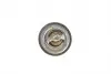 6282920008 Термостат Opel Ascona C/Astra F,G/Combo/Kadett E 1.0-1.6 81- MEYLE підбір по vin на Brocar
