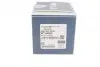 6282920008 Термостат Opel Ascona C/Astra F,G/Combo/Kadett E 1.0-1.6 81- MEYLE підбір по vin на Brocar