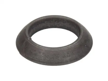 01345 Центруюче кільце FEBI BILSTEIN підбір по vin на Brocar