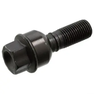 101798 ГВИНТ КОЛЕСА PORSCHE CAYENNE FEBI BILSTEIN підбір по vin на Brocar