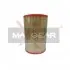 260036 Воздушный фильтр 26-0036 MAXGEAR MAXGEAR підбір по vin на Brocar