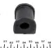 6140440003 Втулка стабілізатора (заднього/внутрішнього) Opel Omega A/B (d=14mm) MEYLE підбір по vin на Brocar