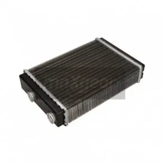 AC548956 Теплообменник, отопление салона AC548956 MAXGEAR MAXGEAR подбор по vin на Brocar