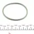 30143220005 Фильтр масляный Toyota Rav4/Avensis/Land Cruiser 1.6i-2.8D 08- MEYLE підбір по vin на Brocar