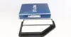 Фильтр воздушный Honda CR-V II/CR-V III/FR-V 2.2D 05- 31-12 321 0008
