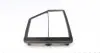 31123210008 Фільтр повітряний Honda CR-V II/CR-V III/FR-V 2.2D 05- MEYLE підбір по vin на Brocar