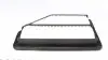 31123210008 Фільтр повітряний Honda CR-V II/CR-V III/FR-V 2.2D 05- MEYLE підбір по vin на Brocar