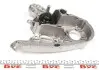 PA900 Помпа води Fiat Ducato/Iveco Daily III/IV/V/VI 2.3D/JTD 02-/Peugeot Boxer 2.3HDi 10- (R/B) (7 лоп.) GRAF підбір по vin на Brocar