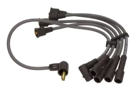 530148 Комплект проводов зажигания MAXGEAR подбор по vin на Brocar