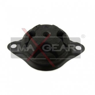 760119 Подвеска, двигатель 76-0119 MAXGEAR MAXGEAR подбор по vin на Brocar