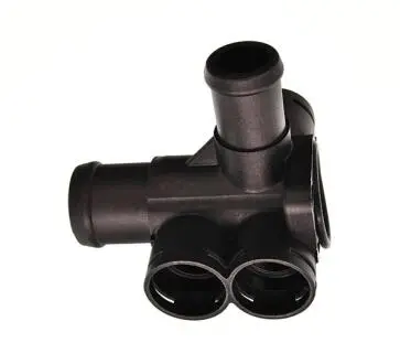 180019 Фланець охолоджуючої рідини 18-0019 MAXGEAR MAXGEAR підбір по vin на Brocar