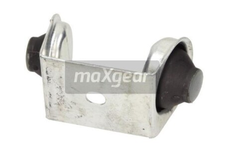 400200 Кронштейн MAXGEAR підбір по vin на Brocar