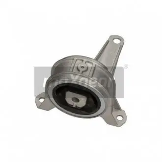 400276 Підвіска, Двигун MAXGEAR підбір по vin на Brocar