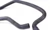 3191153188 Патрубок радіатора (нижній) BMW 5 (E34) -95 MEYLE підбір по vin на Brocar