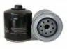 SP1040 Фильтр ALCO FILTER підбір по vin на Brocar