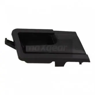 280295 Зовнішня ручка дверей MAXGEAR підбір по vin на Brocar