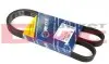 Ремень генератора Ford Escort 1.8TD 95-00 (5PK1145) 050 005 1145