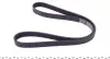 0500051060 Ремінь генератора Mitsubishi Lancer/Toyota Corolla 1.3 -97 (5PK1060) MEYLE підбір по vin на Brocar
