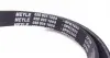0500051060 Ремінь генератора Mitsubishi Lancer/Toyota Corolla 1.3 -97 (5PK1060) MEYLE підбір по vin на Brocar