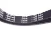 0500051060 Ремінь генератора Mitsubishi Lancer/Toyota Corolla 1.3 -97 (5PK1060) MEYLE підбір по vin на Brocar