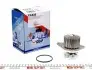 Помпа воды Citroen Berlingo/Peugeot 106/205/206/306/307/309/Partner 1.1/1.4i 86- (20z) (B/B) (6 лоп) PA628