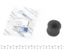 0140320100 Втулка стабилизатора (переднего) MB 190 (W201) 83-93 (d=23mm) MEYLE підбір по vin на Brocar