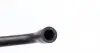 3191153213 Патрубок системы охлаждения BMW 3 (E36/E46) 1.6-1.8 i 91-05 MEYLE підбір по vin на Brocar