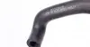 3191153213 Патрубок системы охлаждения BMW 3 (E36/E46) 1.6-1.8 i 91-05 MEYLE підбір по vin на Brocar