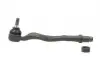 Наконечник тяги рульової (L) BMW 3 (E46) 98- 316 020 4603