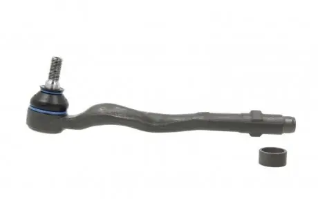 3160204603 Наконечник тяги рульової (L) BMW 3 (E46) 98- MEYLE підбір по vin на Brocar