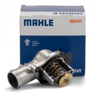 TI21287D Термостат VW T5 2.5TDI 03- MAHLE / KNECHT подбор по vin на Brocar