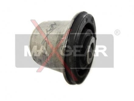 720681 Підвіска, важіль незалежної підвіски колеса 72-0681 MAXGEAR MAXGEAR підбір по vin на Brocar