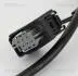 818029217 Датчик ABS VW T. A4 00- TRISCAN підбір по vin на Brocar