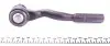 0160300006 Наконечник тяги рулевой (L) MB E-class (W211) 02- MEYLE підбір по vin на Brocar