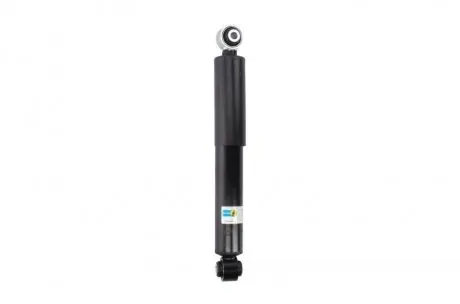 19164687 Амортизатор підвіски BILSTEIN підбір по vin на Brocar