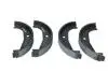 190320 Комплект тормозных колодок, стояночная тормозная система MAXGEAR підбір по vin на Brocar