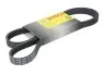 Ремень генератора Opel Combo/Corsa/Meriva 1.2/1.4 00-/Mitsubishi Galant 2.0 96-00 (5PK1370) 1 987 948 347